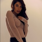 u194827753 (Yasia cat 😻) Only Fans content [UPDATED] profile picture