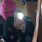 u195640715 (Leigh and Kate) free Only Fans Leaked Pictures & Videos [NEW] profile picture