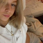 u195641362 (Mel) OF content [!NEW!] profile picture