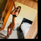 u195690580 (Ofb90x) OnlyFans Leaked Videos and Pictures [!NEW!] profile picture