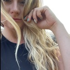 u195757844 (❌E͎L͎S͎I͎E͎❌🅵🆁🅴🅴❌A͎S͎S͎I͎L͎E͎M͎❌) free OnlyFans Leaked Pictures and Videos [FRESH] profile picture