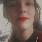 u195986159 (Cammy) Only Fans Leaks [UPDATED] profile picture