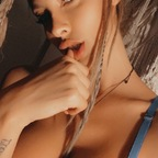 u195997612 OnlyFans Leak 

 profile picture