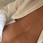 u196074277 (24/Ben) free OF Leaked Pictures and Videos [FRESH] profile picture