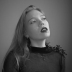 u196075087 (HoNey KiTty) free OnlyFans content [UPDATED] profile picture