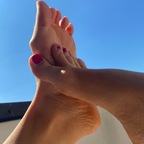 u196500939 (Lemon Tree) free Only Fans Leaks [UPDATED] profile picture