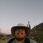 u19662978 (Bobby Light) free OnlyFans content 

 profile picture