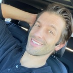 u196655127 (TheGuyNextDoor85) free Only Fans Leaked Content [!NEW!] profile picture