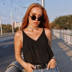 u196667754 (JUL-FREE) Only Fans Leaks [!NEW!] profile picture