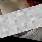 u196919183 (xxxx) free OF Leaked Pictures and Videos [!NEW!] profile picture