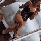 Download u197074561 OnlyFans content for free 

 profile picture