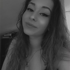 u197196134 (Lori👄❤️) Only Fans Leaked Content [FRESH] profile picture