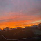 u197209618 (Kassi) Only Fans Leaked Pictures & Videos [NEW] profile picture