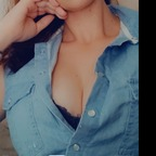 u197250066 (Mumma*6) Only Fans content [UPDATED] profile picture