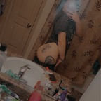 u197415291 (Taylor Cox) OnlyFans Leaked Pictures and Videos [!NEW!] profile picture