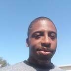 u19751586 (Izzforshort) OnlyFans Leaks 

 profile picture