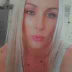 Download u197567560 OnlyFans videos and photos for free 

 profile picture