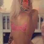 u197794271 (Livtwd18) free OF Leaked Pictures and Videos [NEW] profile picture