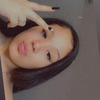 u197798401 (Nina) Only Fans Leaked Content [FRESH] profile picture