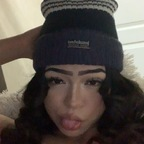 u197815458 (Megan) Only Fans Leaked Content [FREE] profile picture