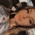 u197874789 (Barbiebandzz) OnlyFans content 

 profile picture