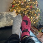 u198148582 (These feet were made for walking) OnlyFans Leaks 

 profile picture