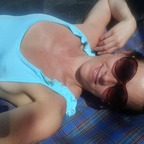 u198424804 (Snowie) free OnlyFans Leaked Videos and Pictures [FRESH] profile picture
