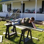 Download u19883184 OnlyFans content for free 

 profile picture