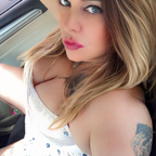 Download u1cutebabe OnlyFans videos and photos for free 

 profile picture