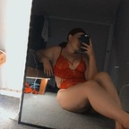 u20136786 (Tee) OnlyFans content 

 profile picture