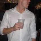 Onlyfans leaked u20196326 

 profile picture