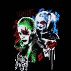 u20197973 (Moon_goddesslove) free OF Leaked Pictures and Videos [!NEW!] profile picture