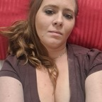 Download u202952848 OnlyFans videos and photos for free 

 profile picture
