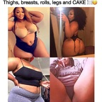 Download u20316684 OnlyFans videos and photos for free 

 profile picture