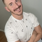 Onlyfans leaks u20334625 

 profile picture