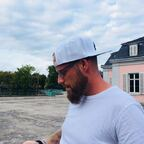 Download u20359886 OnlyFans videos and photos for free 

 profile picture