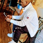 u20571175 (Pleasure) OnlyFans Leaked Content 

 profile picture