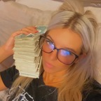 u206334130 (DiórDiór) free Only Fans Leaked Videos and Pictures [!NEW!] profile picture