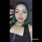 u206353346 (Shego😈) free OF Leaks [UPDATED] profile picture