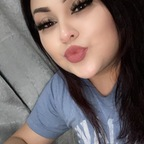 Onlyfans leaks u206505196 

 profile picture