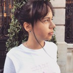 u206539174 (Iuliia) free OnlyFans Leaked Content [NEW] profile picture