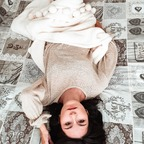u206849454 (Serlina) free OF Leaked Pictures & Videos [FRESH] profile picture