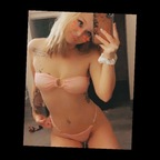 u206858058 (Ceceliamae) Only Fans Leaks [FRESH] profile picture