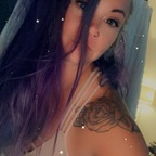 u206920000 OnlyFans Leaked Photos and Videos 

 profile picture