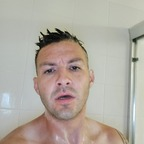 A-Ventures (u206926066) Leaked OnlyFans 

 profile picture