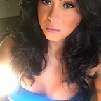 Onlyfans leaked u206938727 

 profile picture