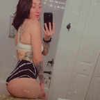 u207077079 (Babygirlll) OnlyFans Leaks 

 profile picture
