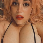 Download u207087658 OnlyFans leaks for free 

 profile picture