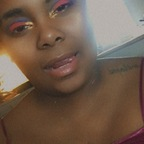 u207172752 (Rosemary729) free Only Fans Leaks [FRESH] profile picture