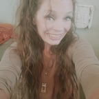 u207602189 (Promised2none) OF Leaked Pictures & Videos [NEW] profile picture